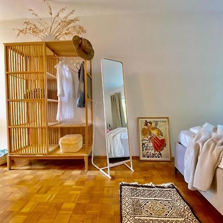 크리크베니카 Modern Couples Coastal Getaway Mm 아파트 외부 사진