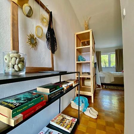 크리크베니카 Modern Couples Coastal Getaway Mm 아파트 외부 사진