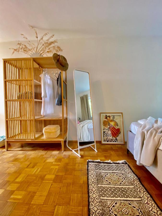 크리크베니카 Modern Couples Coastal Getaway Mm 아파트 외부 사진