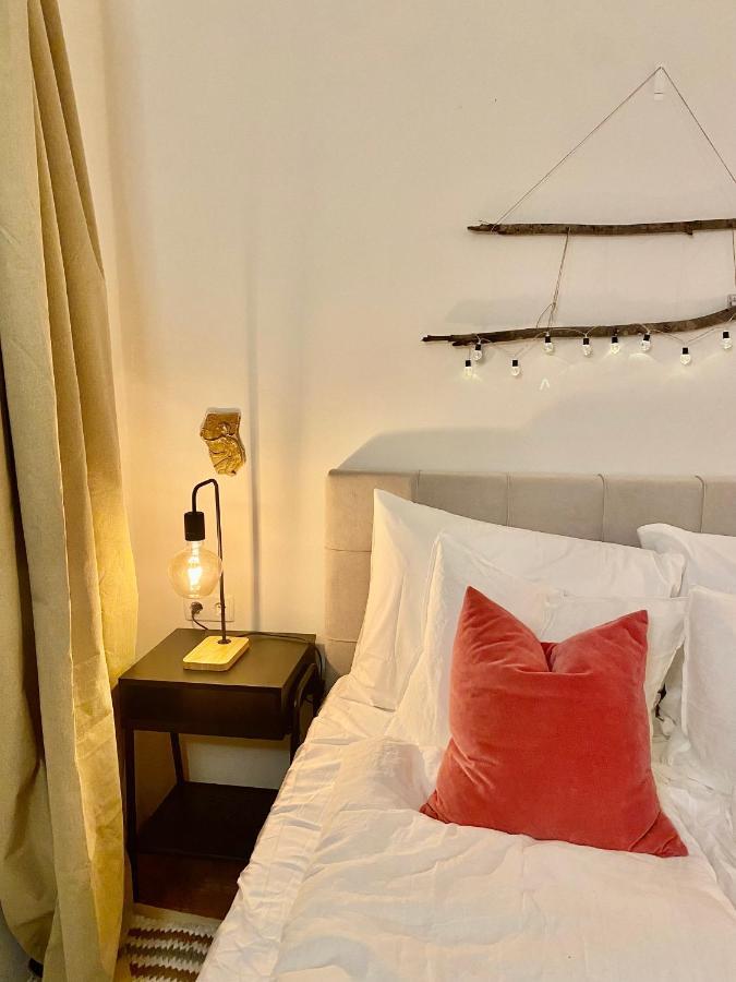 크리크베니카 Modern Couples Coastal Getaway Mm 아파트 외부 사진