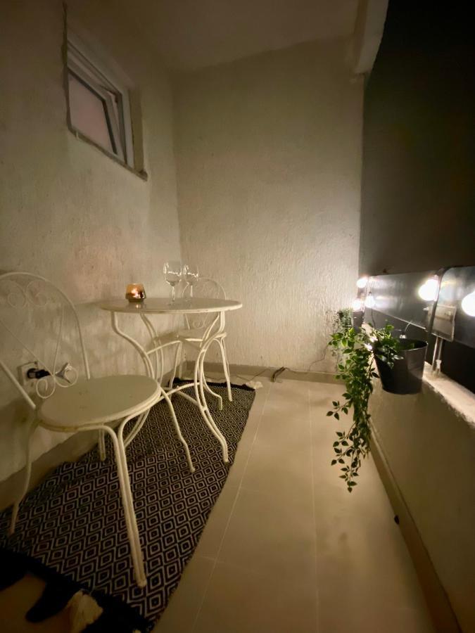 크리크베니카 Modern Couples Coastal Getaway Mm 아파트 외부 사진