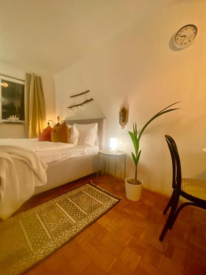 크리크베니카 Modern Couples Coastal Getaway Mm 아파트 외부 사진