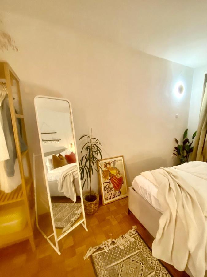크리크베니카 Modern Couples Coastal Getaway Mm 아파트 외부 사진