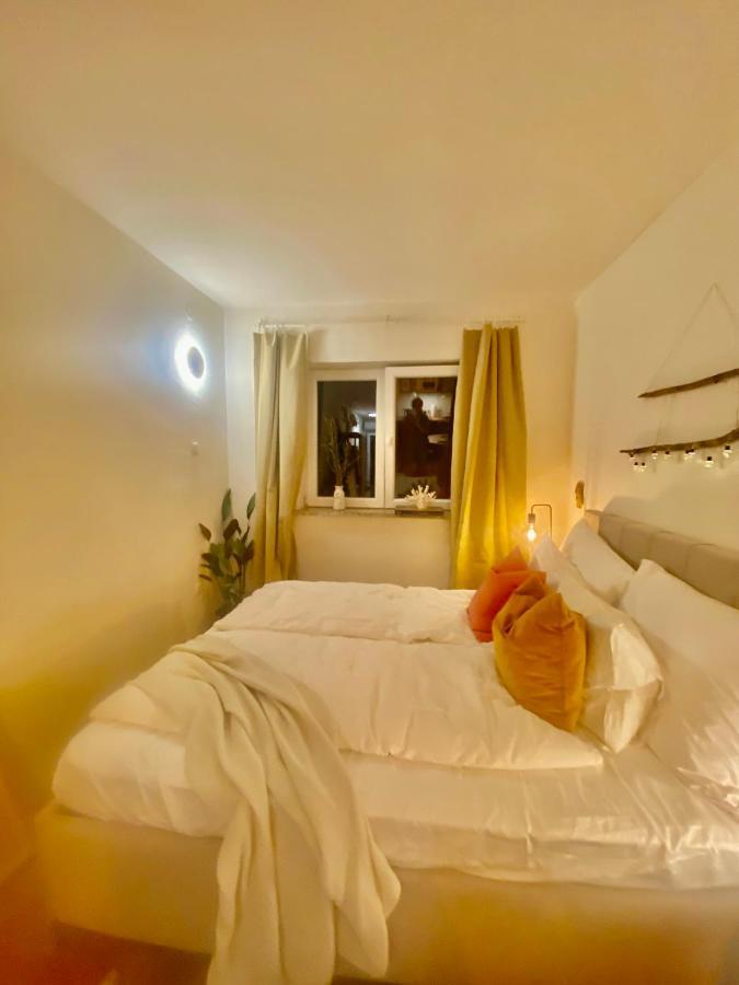 크리크베니카 Modern Couples Coastal Getaway Mm 아파트 외부 사진